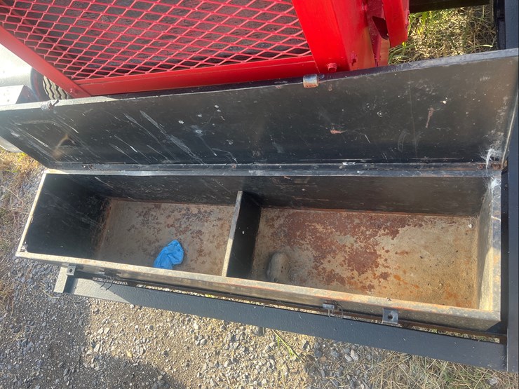 #117-•-lincoln-sae-400-arc-welder-trailer-mounted-image-7