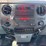 2015-ford-f550-image-13