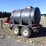 load-trail-12'-t/a-1,065-gallon-water-trailer-image-5