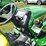 john-deere-3025e-image-11