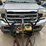 2002-ford-f250-image-10