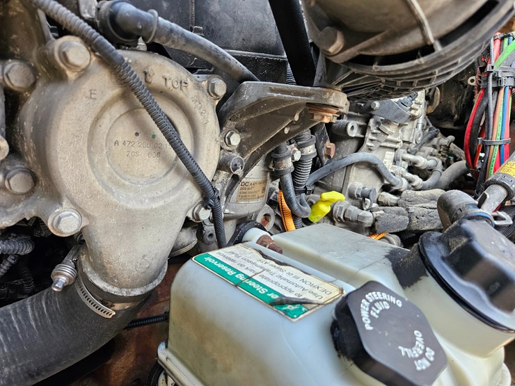 2017-freightliner-cascadia-125-image-30