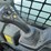 2022-bobcat-t66-image-12