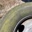 #2002-•-lot-of-(2)-245/70r17.5-tires-inv#-29765-image-3