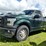 2015-ford-f150-xl-image-1