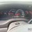 2007-ford-cargo-image-9