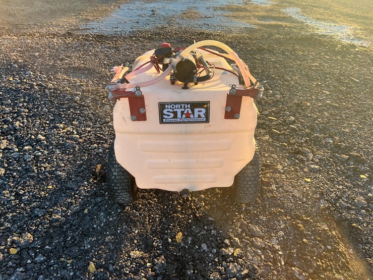 north-star-yard-sprayer-image-3