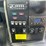 2016-ford-f550-image-11