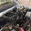 2012-ford-f150-image-14