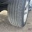 2008-dodge-ram-1500-image-26