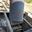 2006-sterling-l9500-image-40