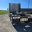 2015-peterbilt-579-image-17