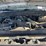 2016-ford-f450-image-6
