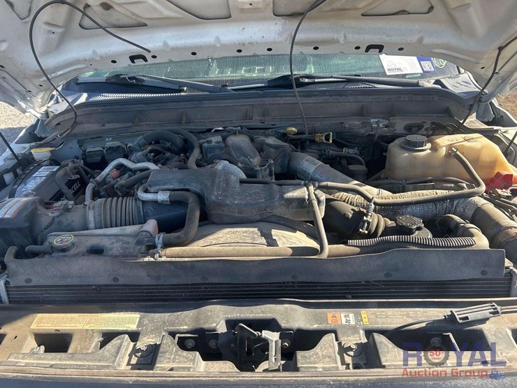 2016-ford-f450-image-6