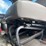 2015-freightliner-m2-106-altec-insulated-forestry-bucket-truck-image-19