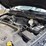2019-dodge-ram-1500-image-9