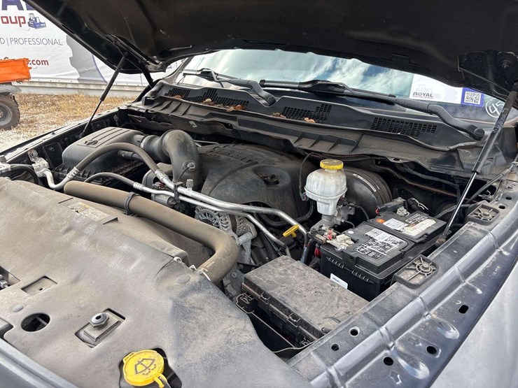 2019-dodge-ram-1500-image-9
