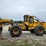 648-deere-648e-image-18