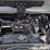 2019-club-car-carryall-1700-image-25