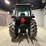 john-deere-4240-image-4