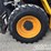 2017-jcb-930-image-14