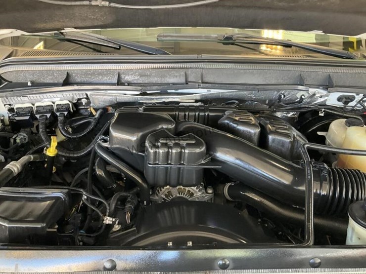 2016-ford-f250-image-13