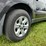 2013-chevrolet-traverse-image-5