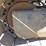 caterpillar-315f-lcr-image-12