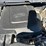 2019-chevrolet-silverado-3500hd-image-50