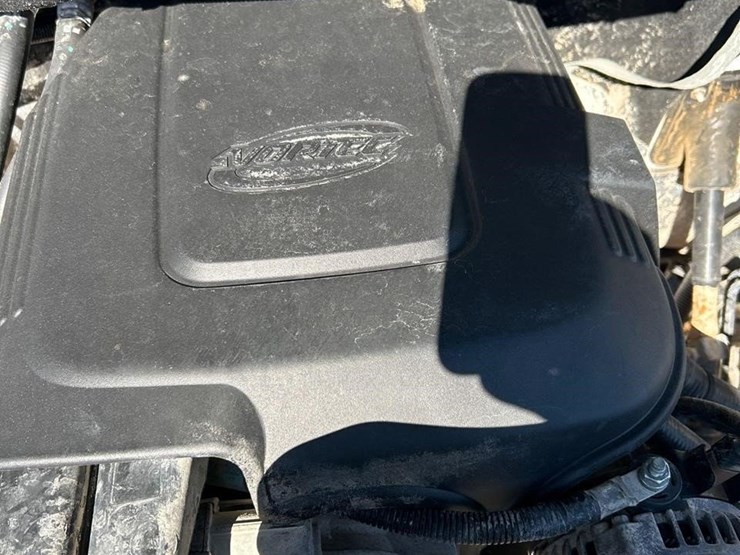 2019-chevrolet-silverado-3500hd-image-50