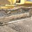 2000-deere-450h-image-10