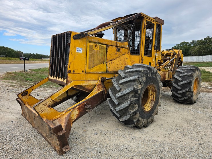 648-deere-648e-image-1
