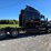2015-peterbilt-579-image-26