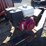 load-trail-12'-t/a-1,065-gallon-water-trailer-image-13