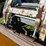 takeuchi-tl150-image-11