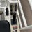 2014-freightliner-m2-image-22