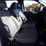 2018-ford-f550-image-17