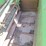 john-deere-714a-image-37