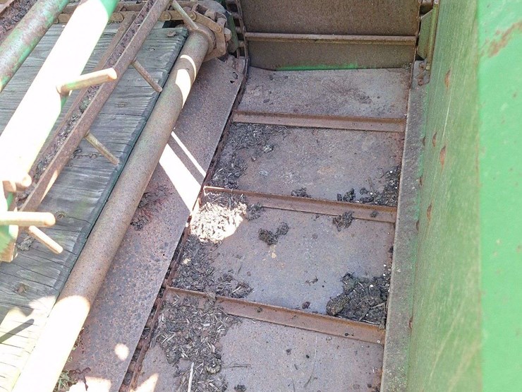 john-deere-714a-image-37