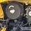 2022-komatsu-d71pxi-24-image-44