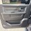 2019-dodge-ram-1500-image-21