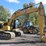 caterpillar-317-image-5