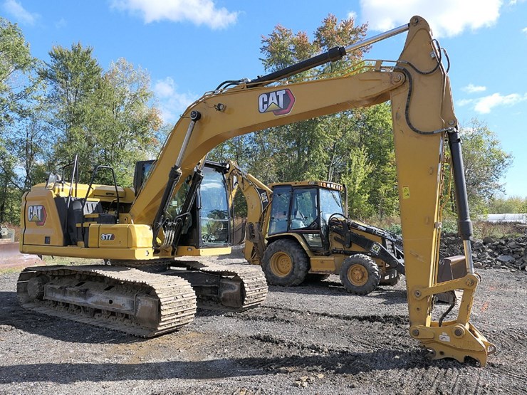 caterpillar-317-image-5