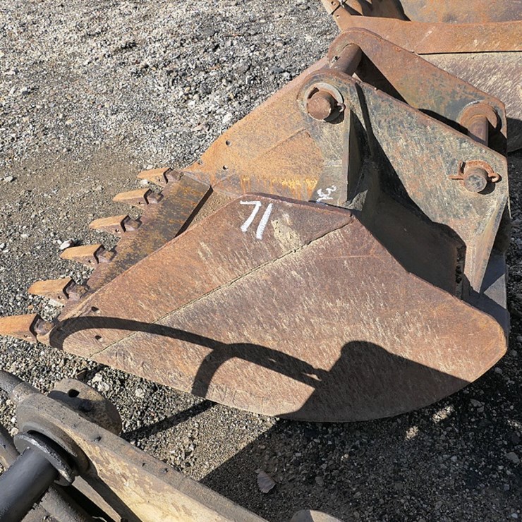 CATERPILLAR 420