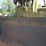 terex-ts14-image-14
