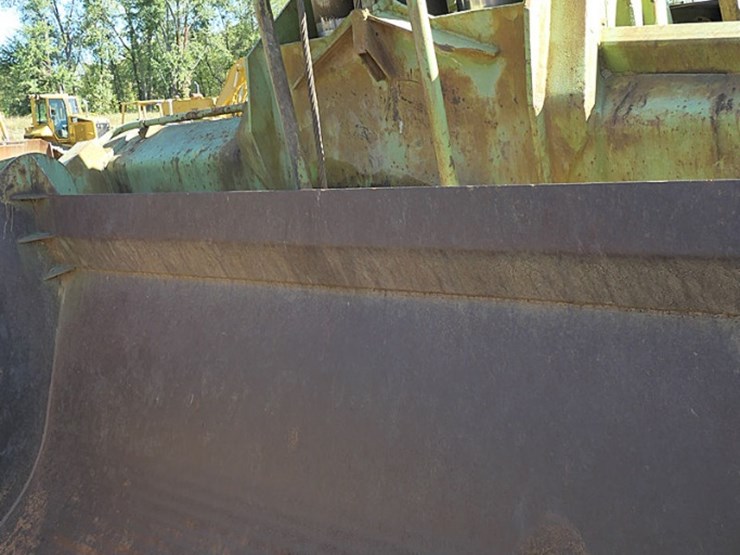 terex-ts14-image-14