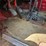 international-loadstar-image-42