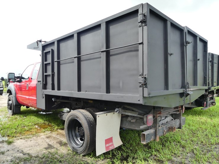 2015-ford-f450-xl-image-4