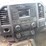 2019-ford-f350-image-25