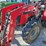 2015-massey-ferguson-4709-image-20
